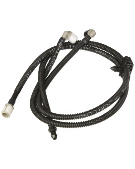 Motorcraft KW-33 Windshield Washer Hose