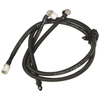 Motorcraft KW-33 Windshield Washer Hose