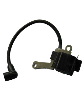 Lawnboy Ignition Coil 100-2948 682702 683080 683215 New Style