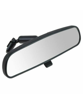 Ford Rear View Interior Mirror