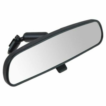 Ford Rear View Interior Mirror