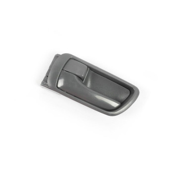 MotorKing B608 Front Left/Rear Left Inside Door Handle