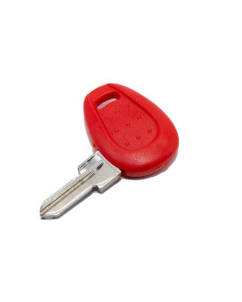 GIVI Z661G Key