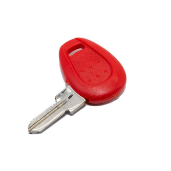 GIVI Z661G Key