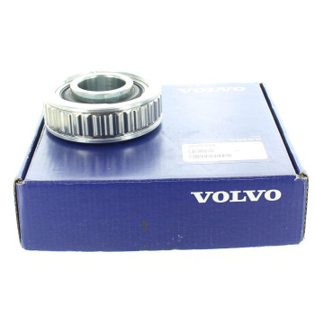 Volvo Penta Bearing mfg Part Number 3888555