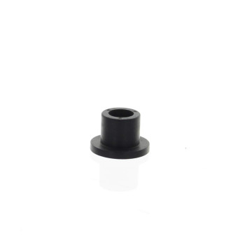 Omc Bushing 911872