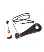 Omc Kit Trim Switch 176530