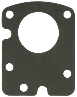 GM 22872387 Power Brake Booster Gasket