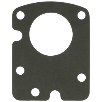 GM 22872387 Power Brake Booster Gasket