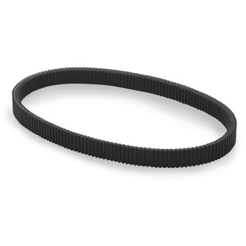 EPI WE262025 Severe Duty Drive Belt