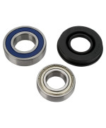 All Balls Chain Case Shaft Bearing And Seal Kit - Ski-Doo Formula 1998-2000 / Grand 2001 / MX-Z 1999 / Mach 1998-2003 / Summit 1999-2000 - 14-1026