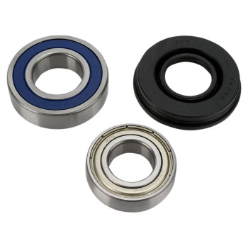 All Balls Chain Case Shaft Bearing And Seal Kit - Ski-Doo Formula 1998-2000 / Grand 2001 / MX-Z 1999 / Mach 1998-2003 / Summit 1999-2000 - 14-1026