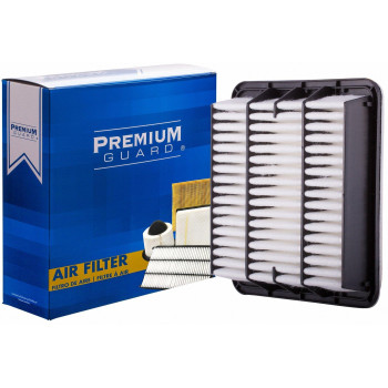 Premium Guard Air Filter PA5279 Fits Lexus GS400 2000-1998, LS430 2006-2001