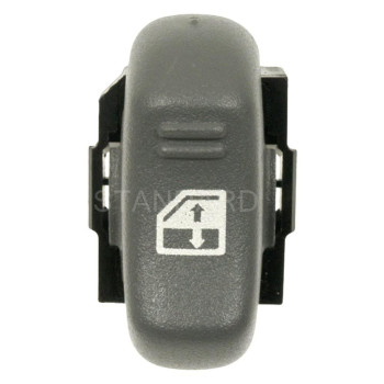 Standard Motor Products DWS-206 Power Window Switch