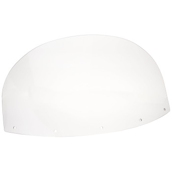 Kawasaki K99994-0175 12 Windshield