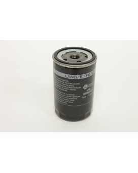 Volkswagen 06A 115 561 B, Engine Oil Filter