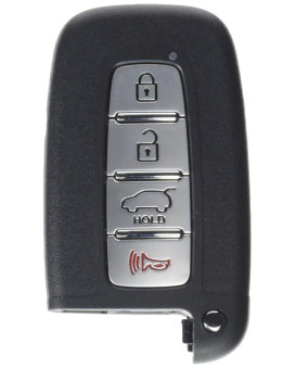 Genuine Kia 95440-1U050 Smart Key Fob