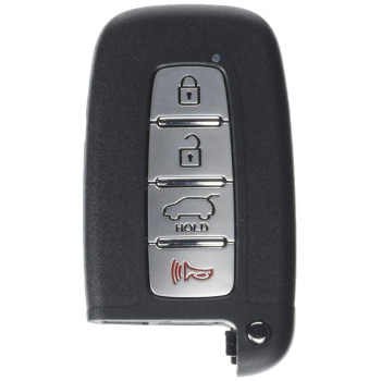 Genuine Kia 95440-1U050 Smart Key Fob