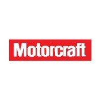 Motorcraft - Pulley Asy - Tensio (P) (BT111)