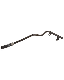 Motorcraft KH609 Heater Hose