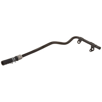 Motorcraft KH609 Heater Hose