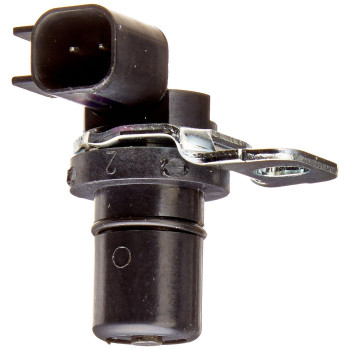 Motorcraft Sensor