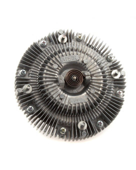 AISIN FCT-038 Engine Cooling Fan Clutch