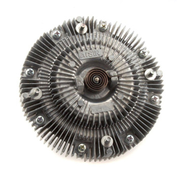 AISIN FCT-038 Engine Cooling Fan Clutch