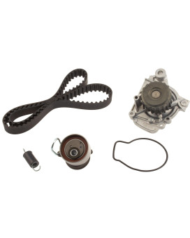 AISIN TKH-003 Engine Timing Belt Kit with Water Pump