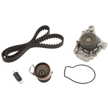 AISIN TKH-003 Engine Timing Belt Kit with Water Pump