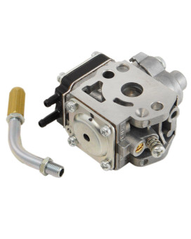 Shindaiwa A021002310 Carburetor