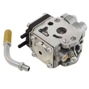 Shindaiwa A021002310 Carburetor