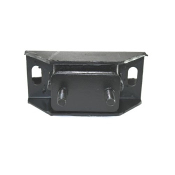 DEA Products DEA A2871 Transmission Mount