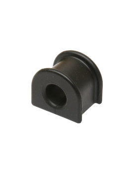 URO Parts 4B0511327 Sway Bar Bushing, Rear