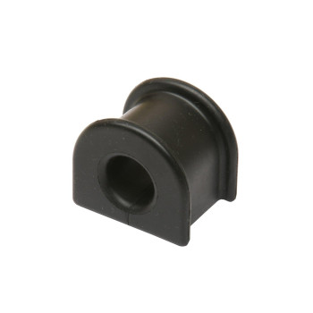 URO Parts 4B0511327 Sway Bar Bushing, Rear