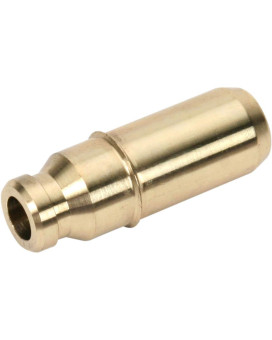 INTAKE VALVE GUIDE (BRONZE)