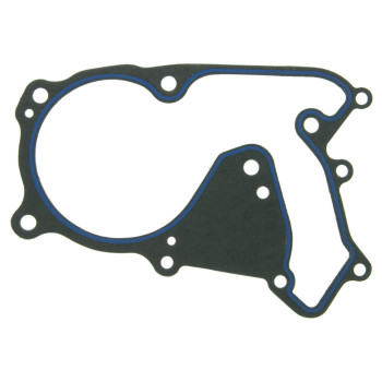 FEL-PRO 35935 Water Pump Gasket