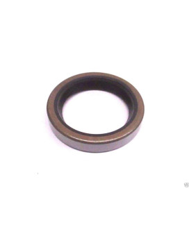 GENUINE OEM TECUMSEH PARTS - OIL SEAL 35319