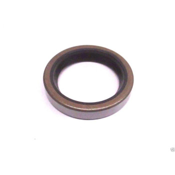 GENUINE OEM TECUMSEH PARTS - OIL SEAL 35319