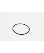 GENUINE OEM KAWASAKI PARTS - GASKET 11009-2024