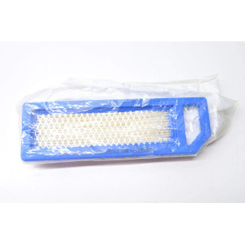 Kawasaki 11029-7010 Lawn & Garden Equipment Engine Air Filter Genuine Original Equipment Manufacturer (OEM) Part