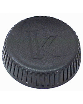 KIMPEX GAS TANK CAP - KAWASAKI 07-287-10