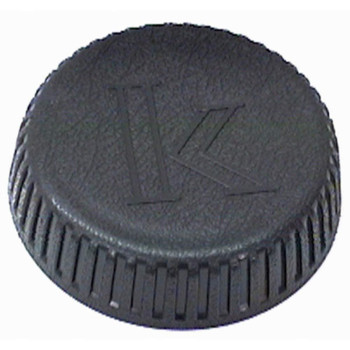 KIMPEX GAS TANK CAP - KAWASAKI 07-287-10