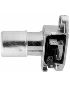 Standard Motor Products DS-68 Dimmer Switches