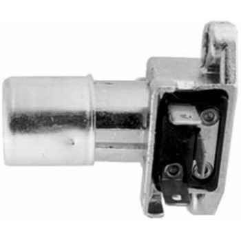 Standard Motor Products DS-68 Dimmer Switches