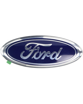 Genuine Ford CV6Z-16605-A Decal