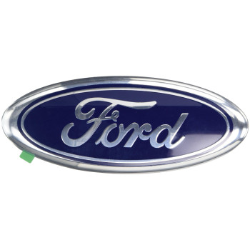 Genuine Ford CV6Z-16605-A Decal