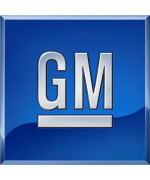 General Motors GM Genuine Parts 15724078 Automatic Transmission Range Selector Equalizer Lever