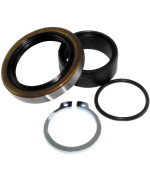 QuadBoss Countershaft Bushing & Seal Kit For 87-04 YAMAHA WARRIOR