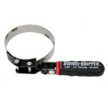 Swivel Gripper - Large